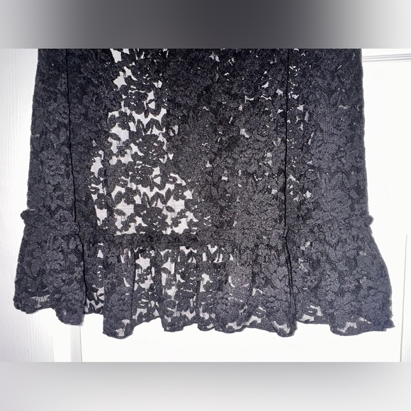 See You Again Half Slip - Picture 10 of 10